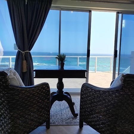 Casa Seaviews Hotel Port Elizabeth Luaran gambar