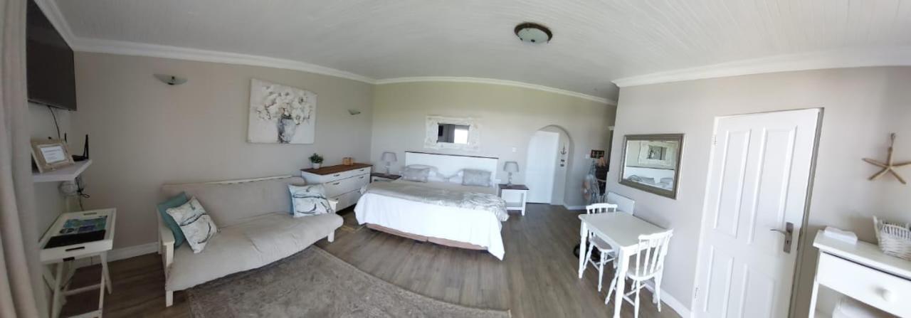 Casa Seaviews Hotel Port Elizabeth Luaran gambar