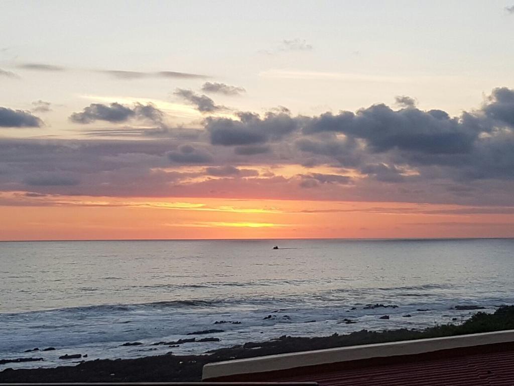 Casa Seaviews Hotel Port Elizabeth Luaran gambar